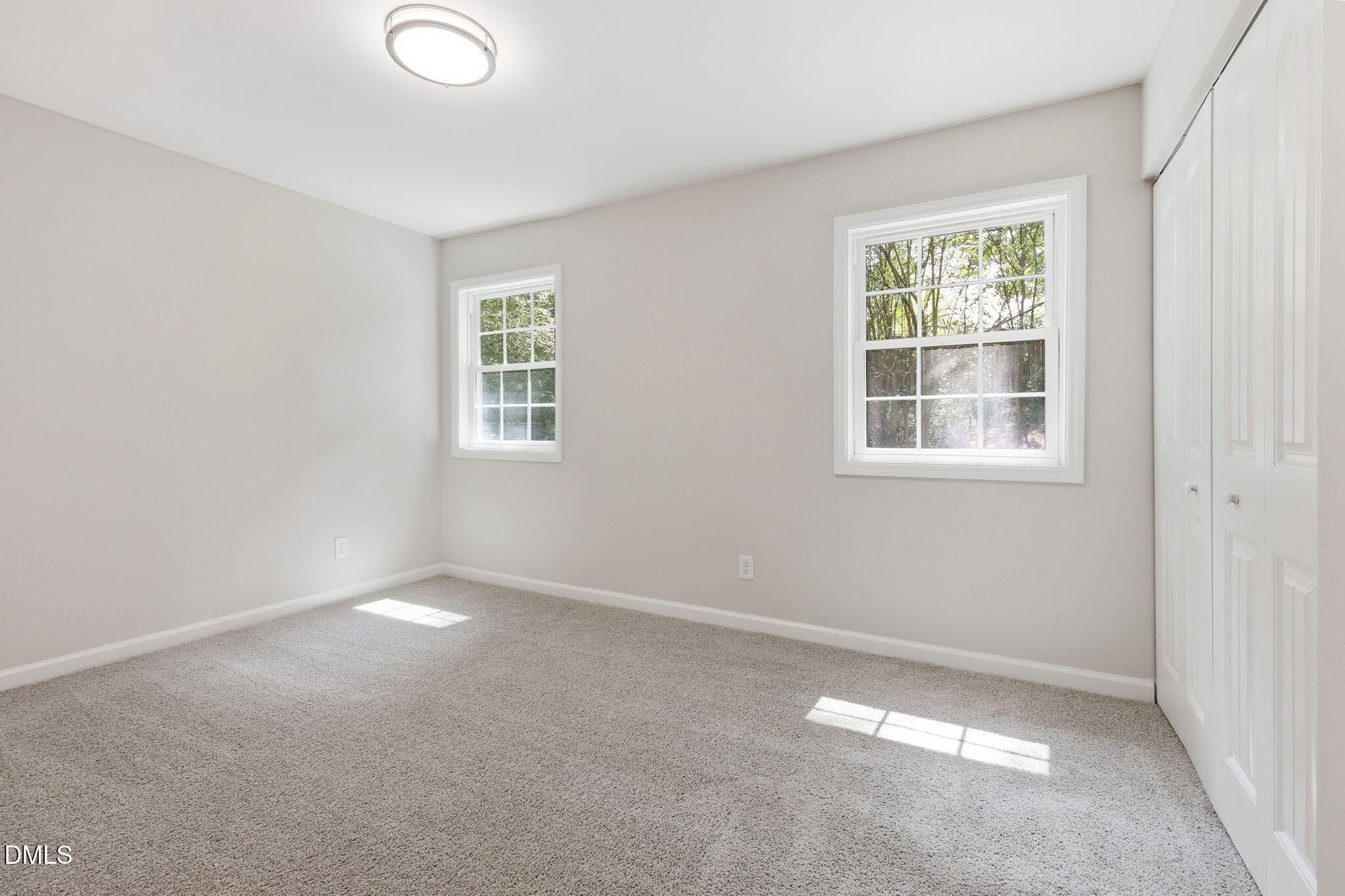 8-web-or-mls-IMG_2000_edit - 3028 Wedgedale Avenue, Durham, NC 27703, Durham