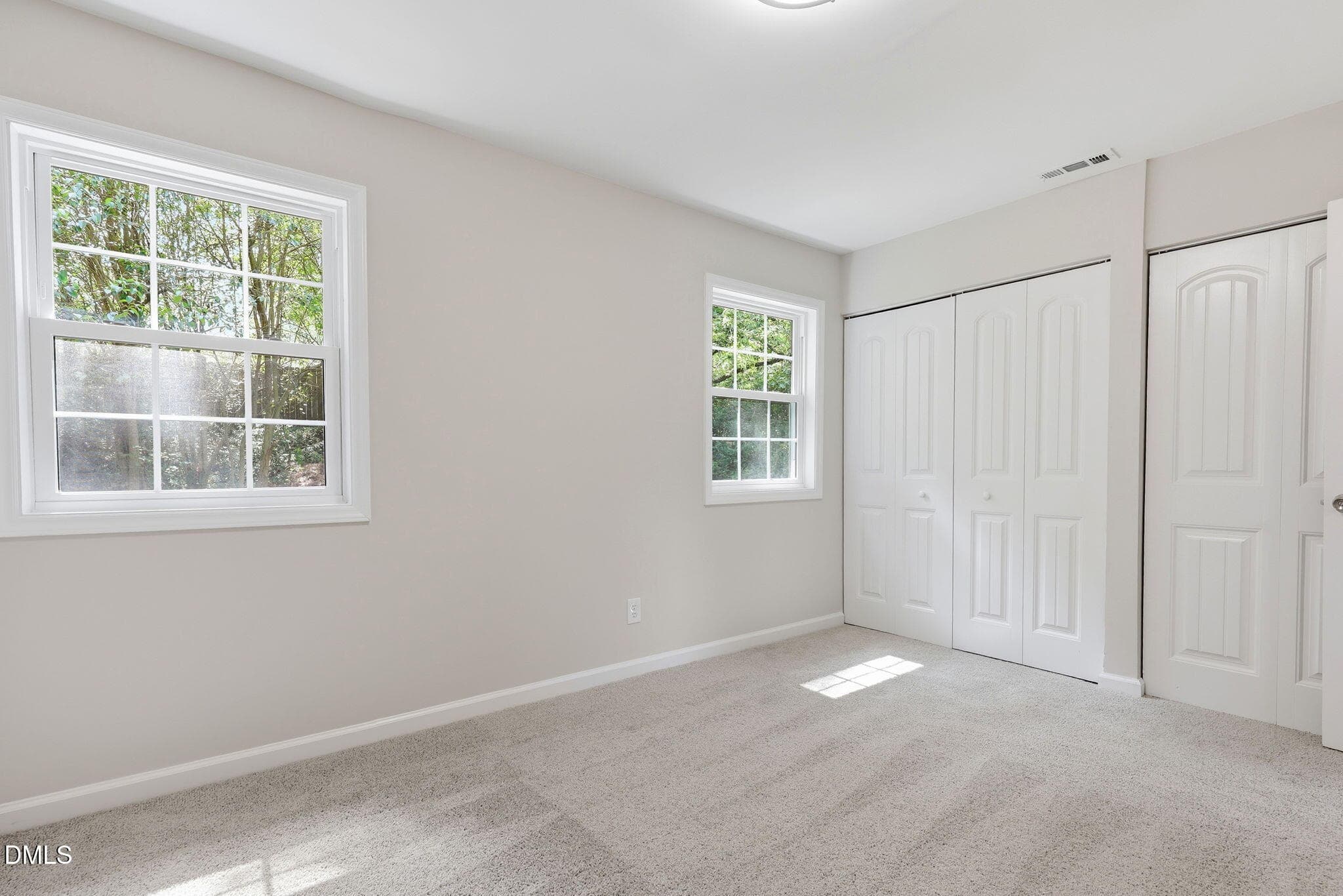 10-web-or-mls-IMG_2018_Edit - 3028 Wedgedale Avenue, Durham, NC 27703, Durham