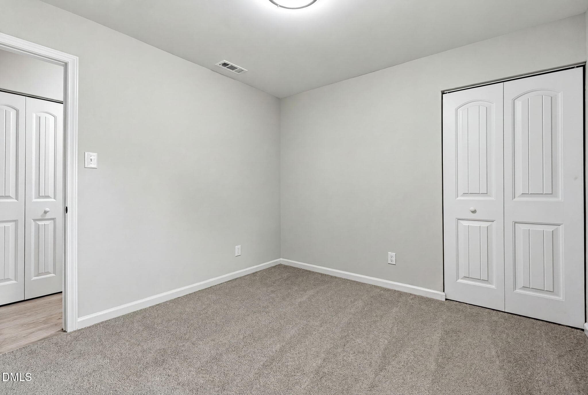 15-web-or-mls-IMG_2042_edit - 3028 Wedgedale Avenue, Durham, NC 27703, Durham