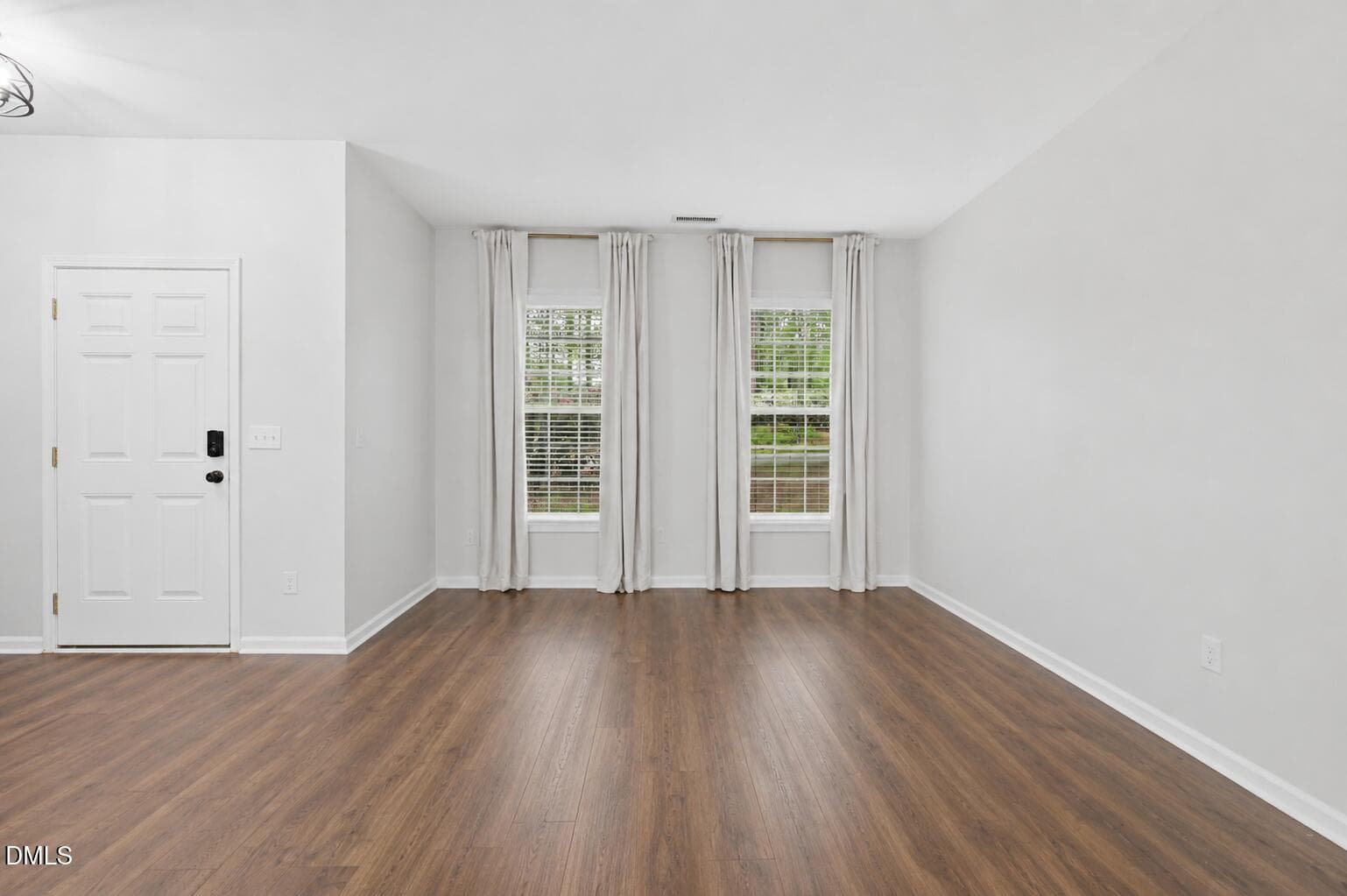 07 - 1804 Cedar Grove Drive, Durham, NC 27703