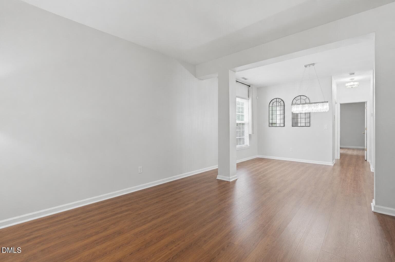 09 - 1804 Cedar Grove Drive, Durham, NC 27703
