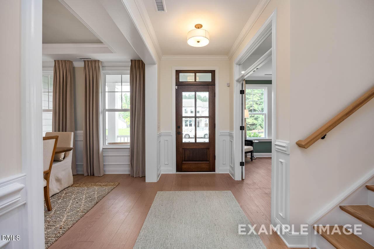 lre-model-update-mls-2 - 1916 Stockton Springs Drive, Wake Forest, NC 27587