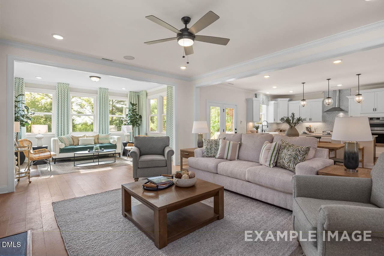 lre-model-update-mls-8 - 1916 Stockton Springs Drive, Wake Forest, NC 27587