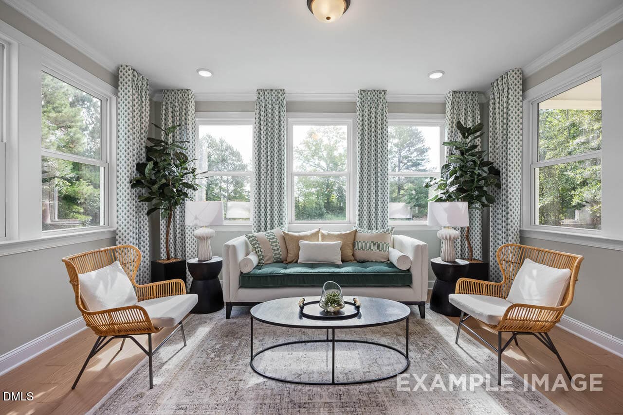 lre-model-update-mls-10 - 1916 Stockton Springs Drive, Wake Forest, NC 27587