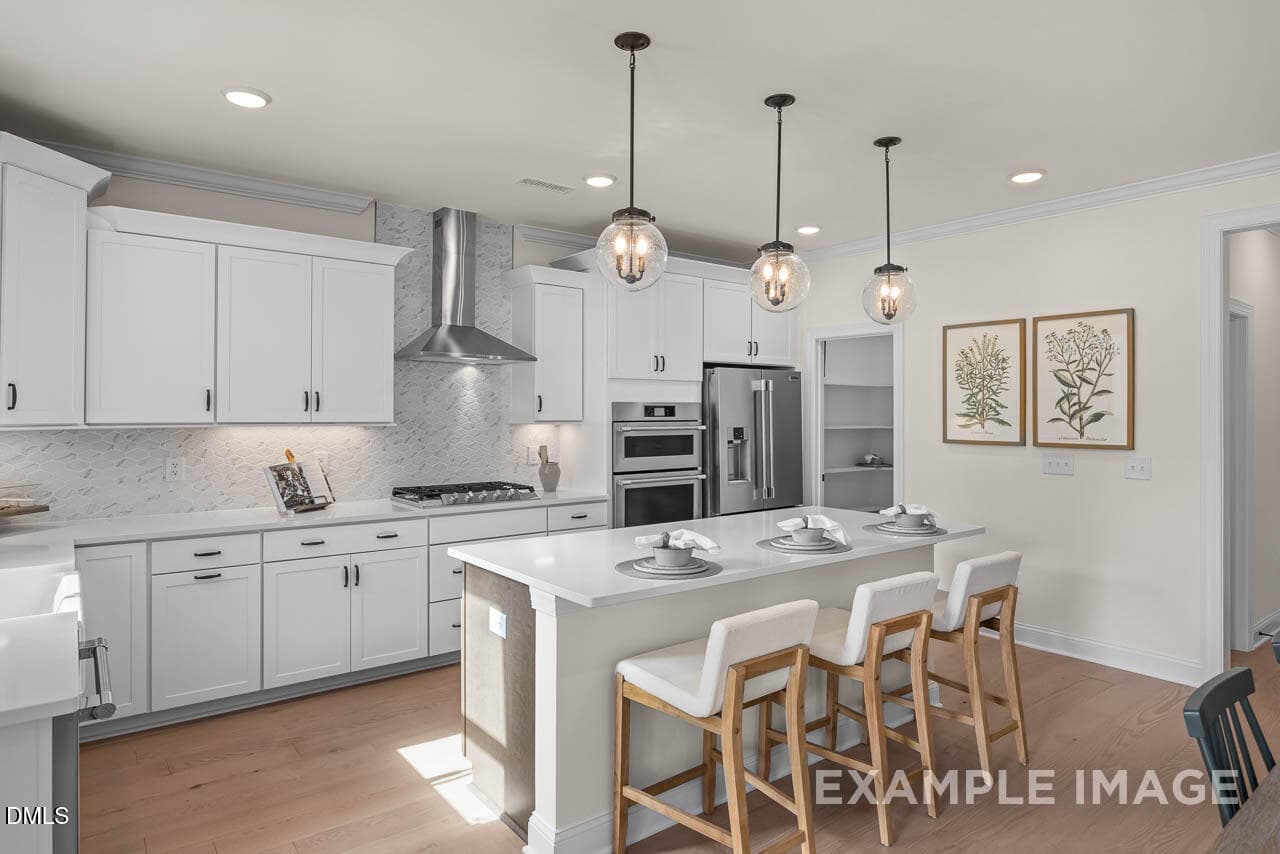 lre-model-update-mls-16 - 1916 Stockton Springs Drive, Wake Forest, NC 27587