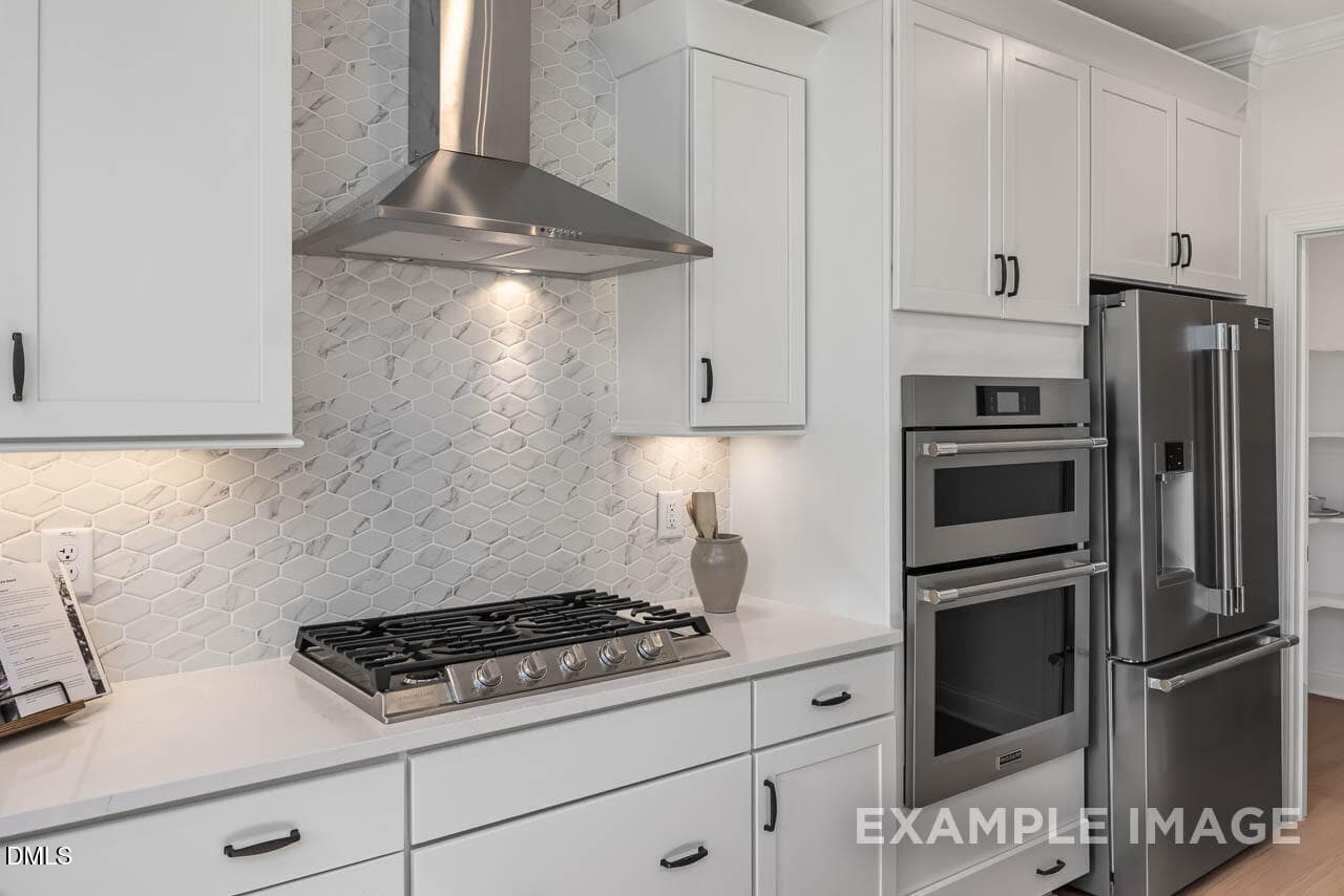 lre-model-update-mls-17 - 1916 Stockton Springs Drive, Wake Forest, NC 27587