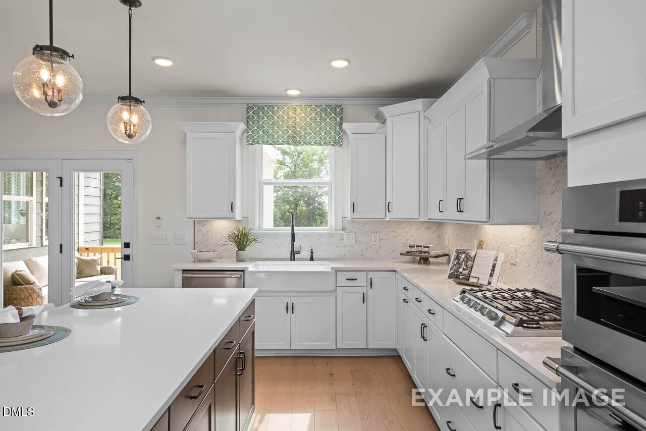 lre-model-update-mls-18 - 1916 Stockton Springs Drive, Wake Forest, NC 27587