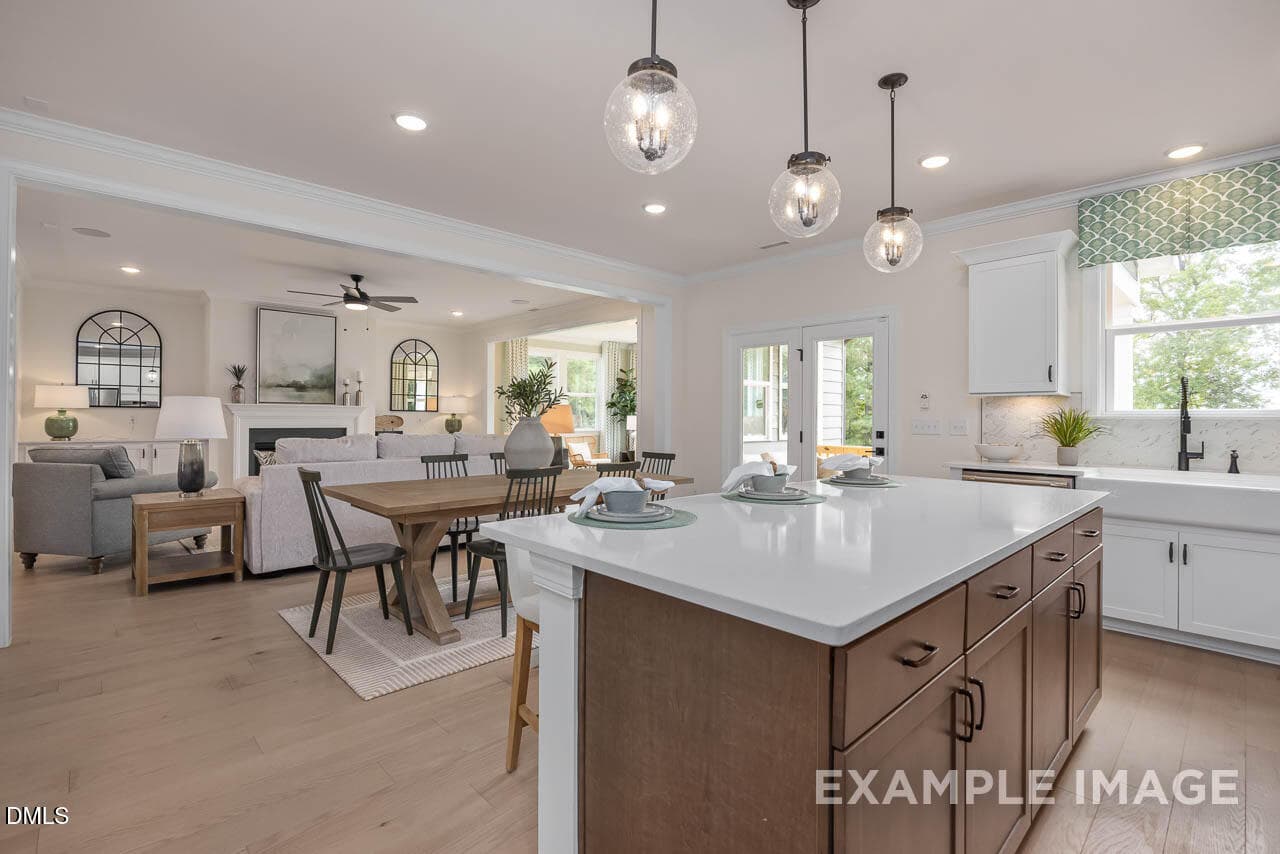 lre-model-update-mls-19 - 1916 Stockton Springs Drive, Wake Forest, NC 27587