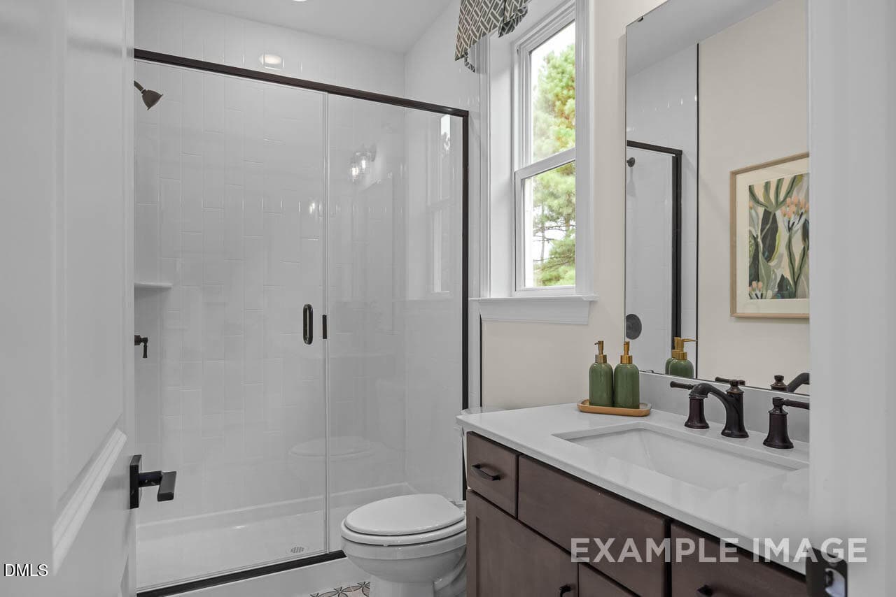lre-model-update-mls-21 - 1916 Stockton Springs Drive, Wake Forest, NC 27587