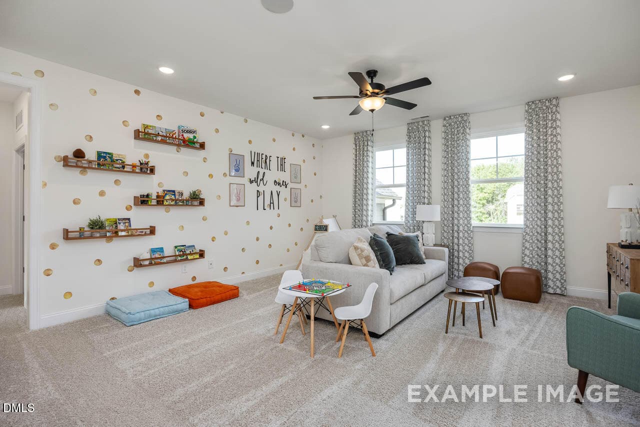 lre-model-update-mls-25 - 1916 Stockton Springs Drive, Wake Forest, NC 27587