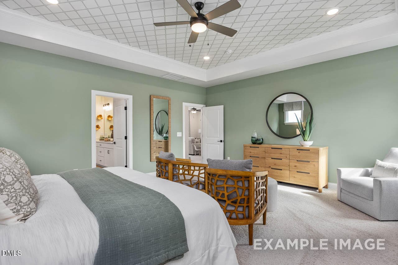 lre-model-update-mls-28 - 1916 Stockton Springs Drive, Wake Forest, NC 27587