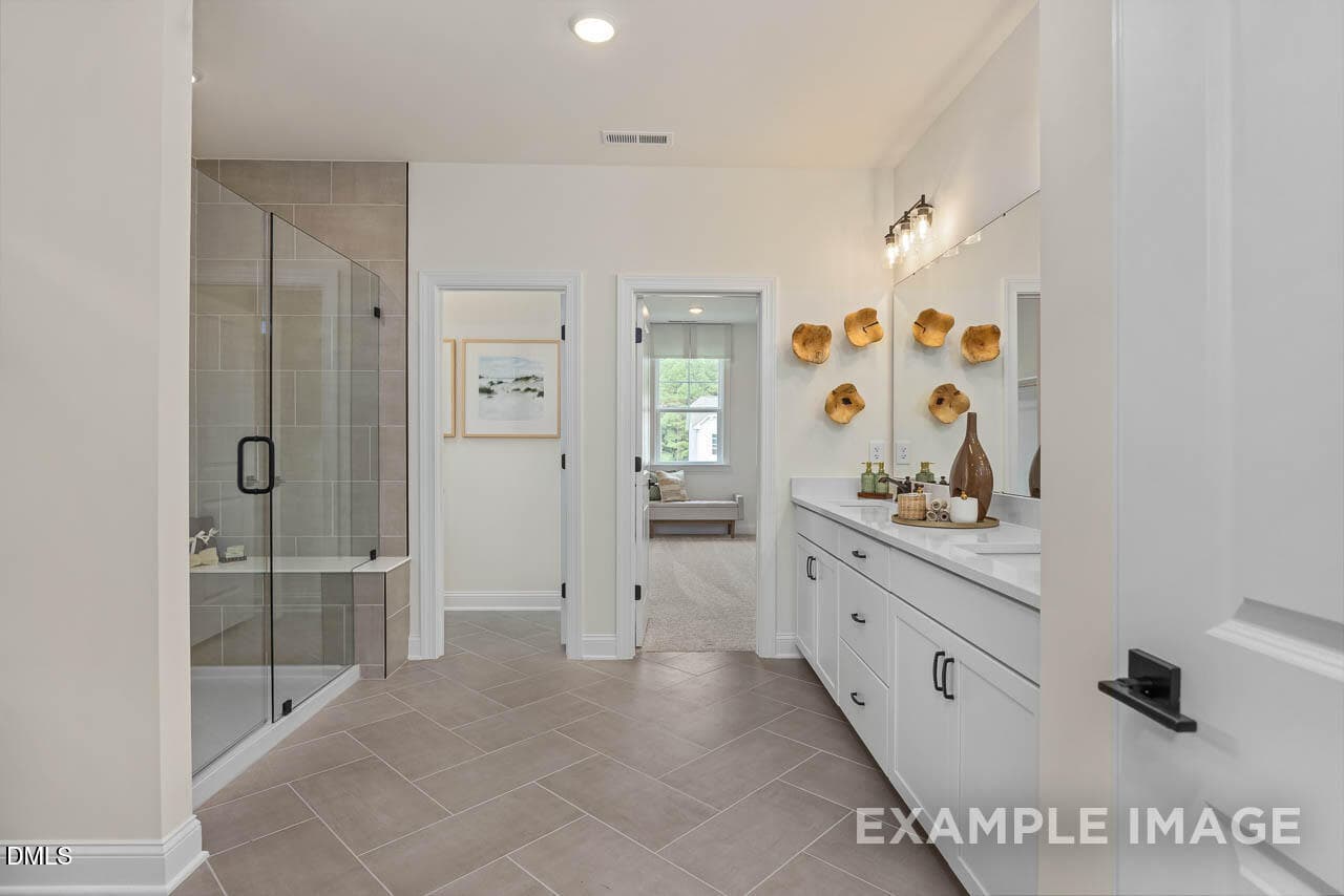 lre-model-update-mls-29 - 1916 Stockton Springs Drive, Wake Forest, NC 27587