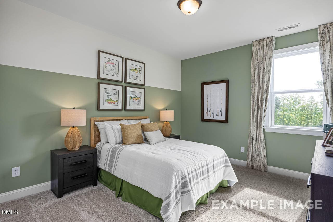 lre-model-update-mls-36 - 1916 Stockton Springs Drive, Wake Forest, NC 27587
