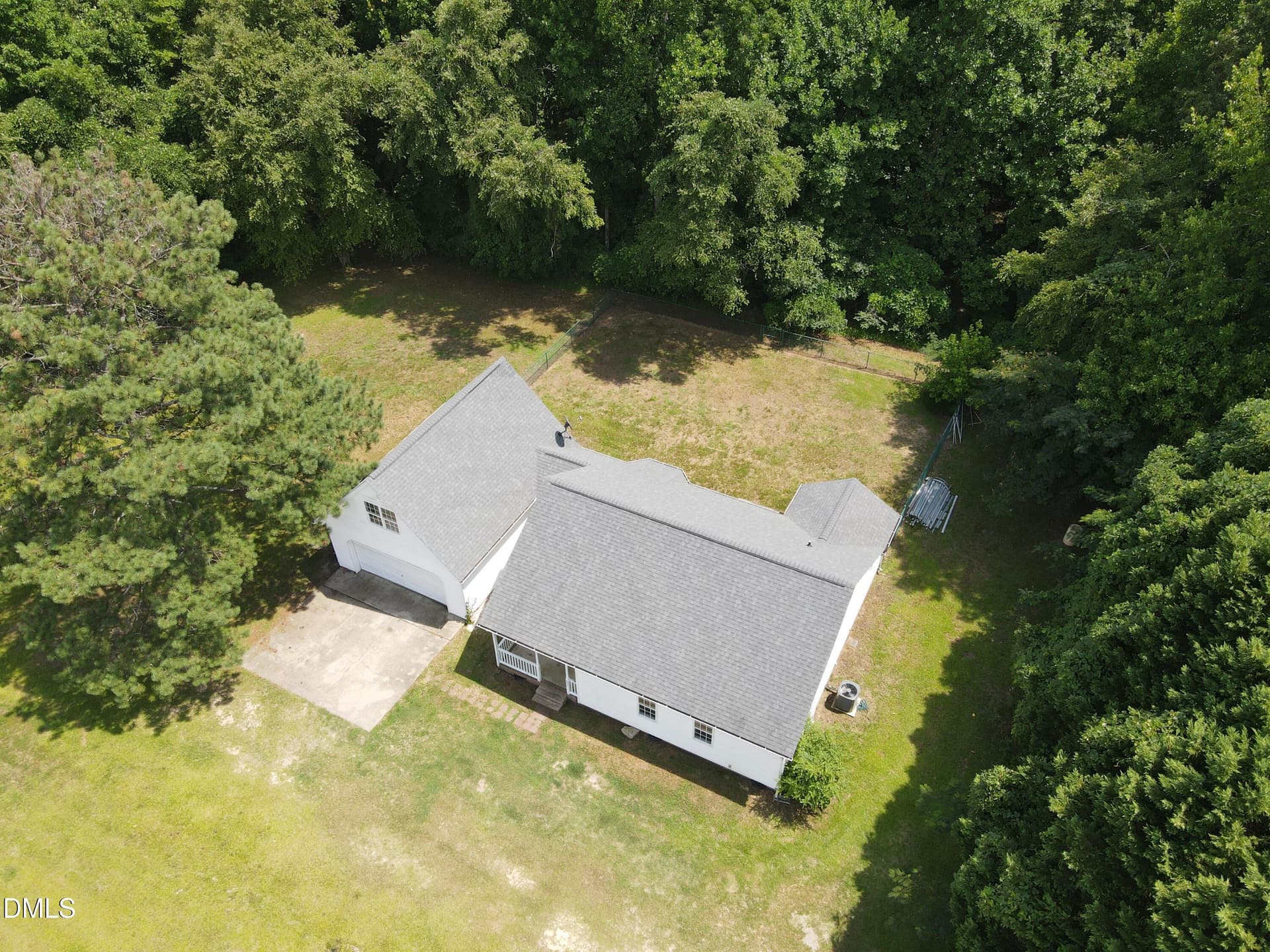 DJI_0033 - 105 Bryant Drive, Smithfield, NC 27577
