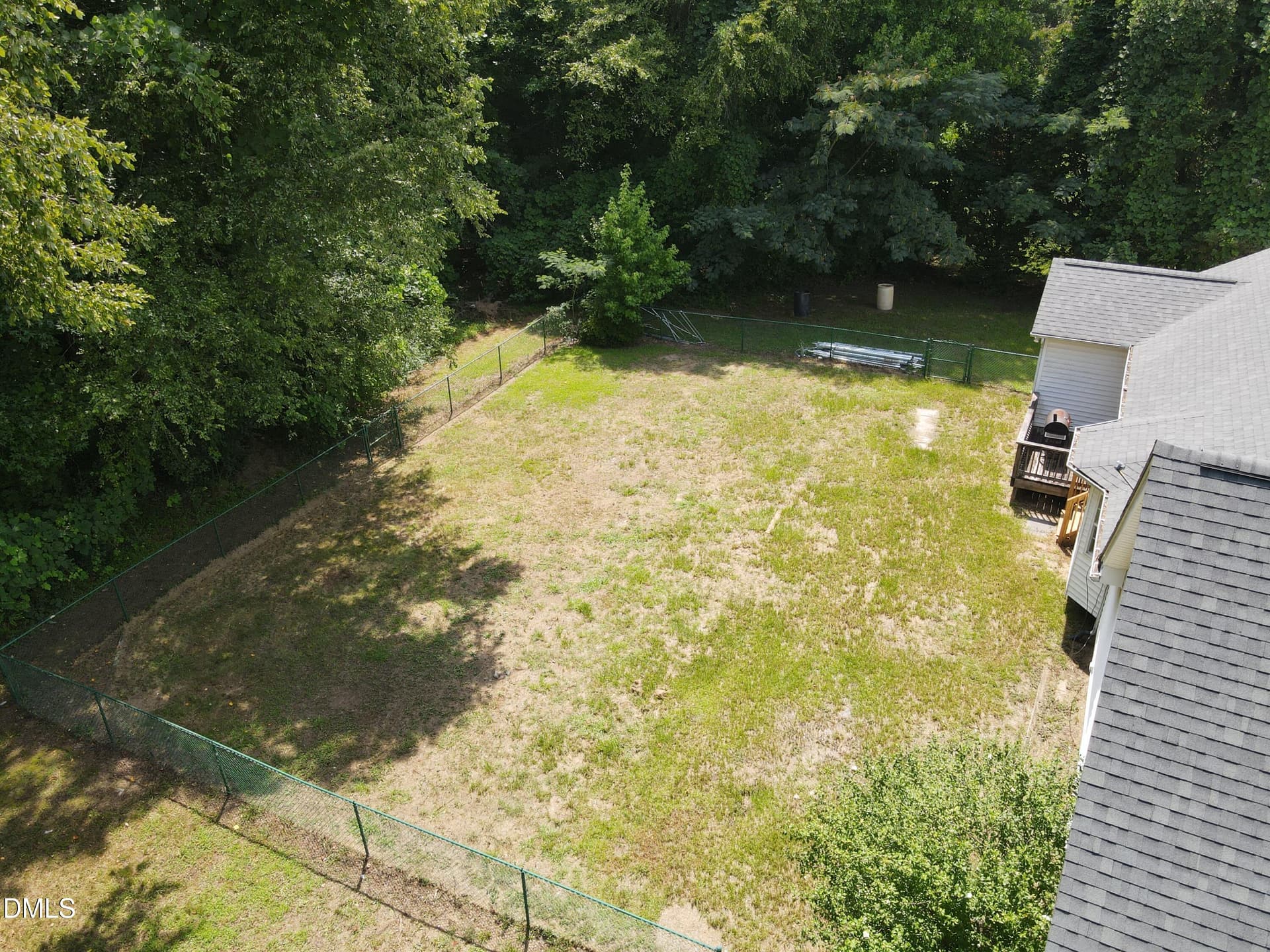 DJI_0039 - 105 Bryant Drive, Smithfield, NC 27577