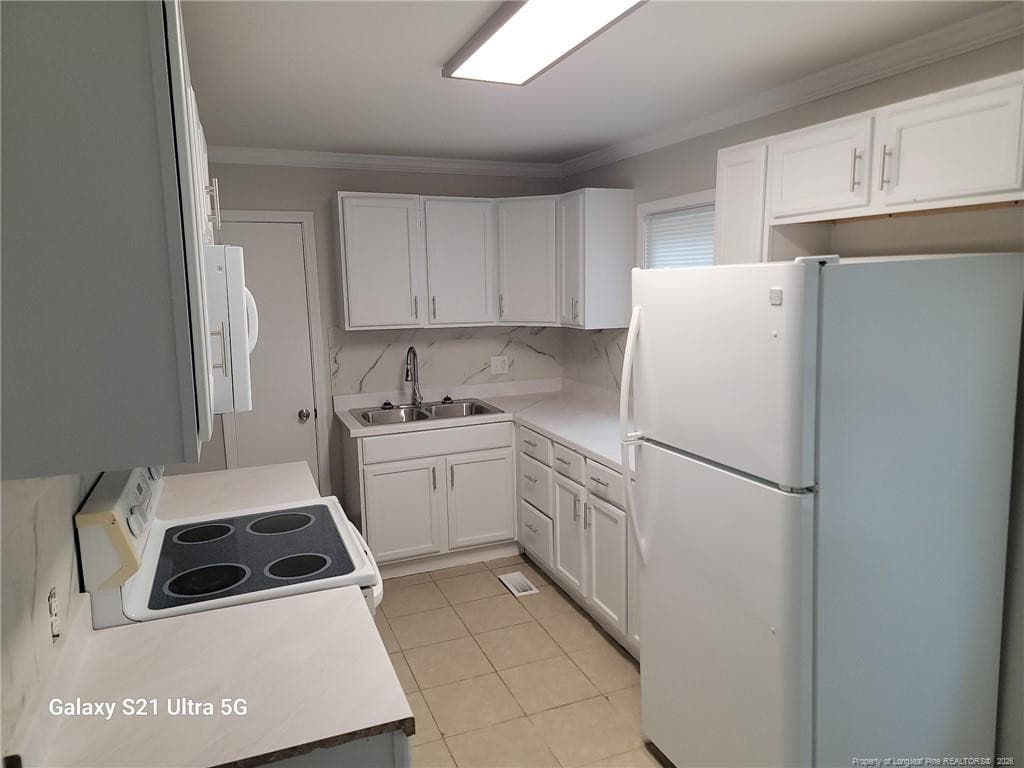 Photo 4 - 1403 Morrison Avenue, Spring Lake, NC 28390