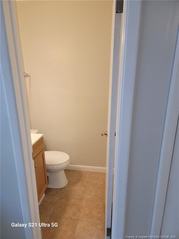 Photo 5 - 1403 Morrison Avenue, Spring Lake, NC 28390