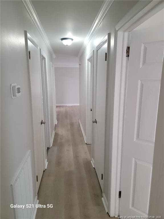 Photo 6 - 1403 Morrison Avenue, Spring Lake, NC 28390