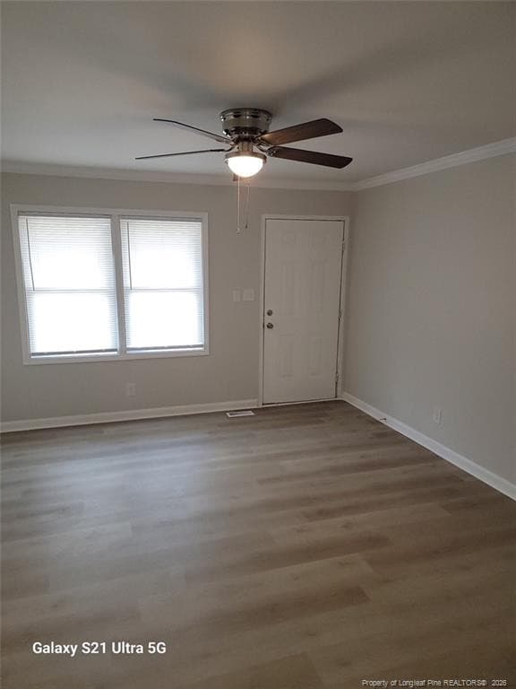 Photo 7 - 1403 Morrison Avenue, Spring Lake, NC 28390