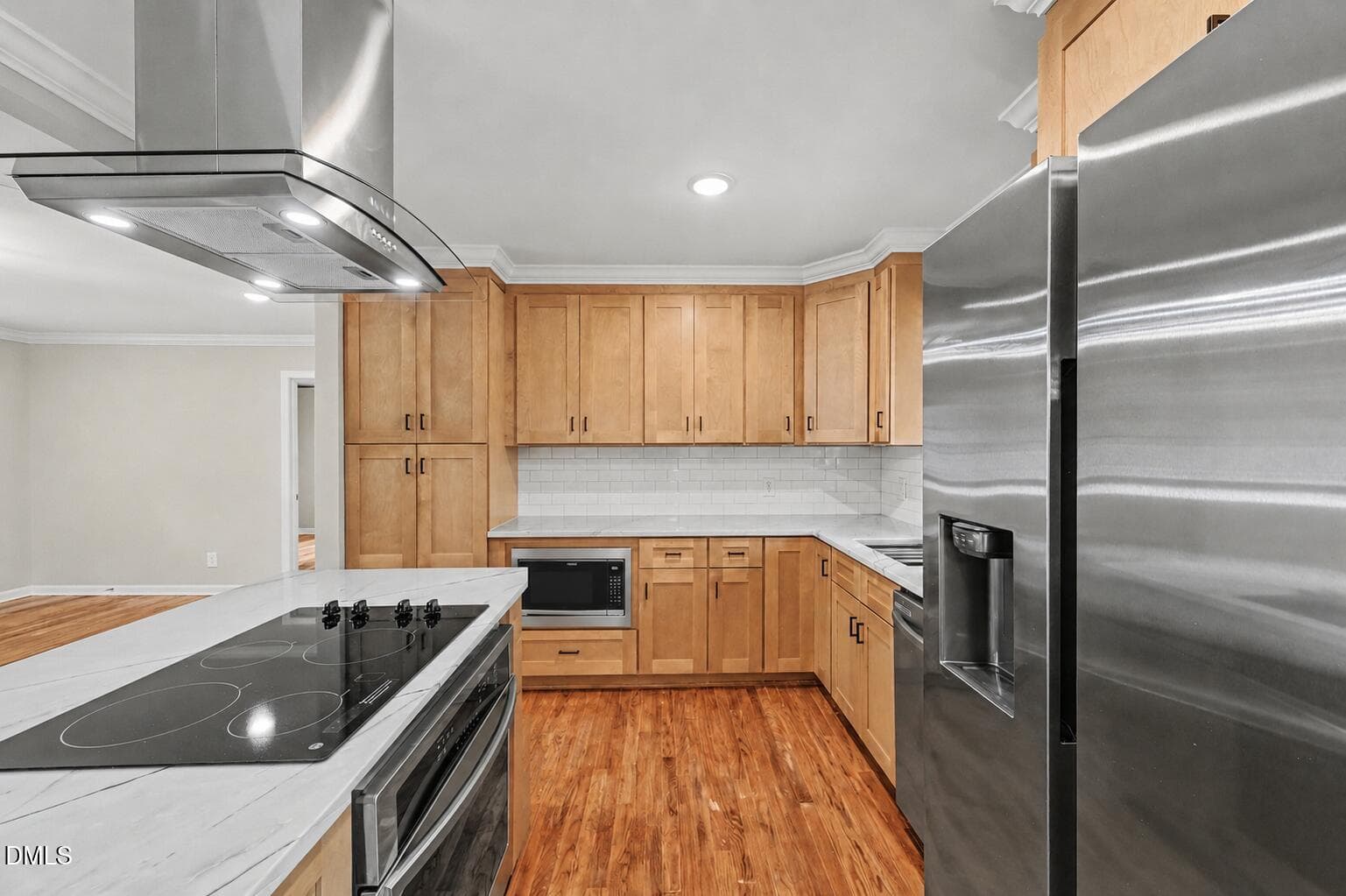 BEF3D217-D932-423A-9070-48A10FD095C5 - 428 Jeremiah Drive, Chapel Hill, NC 27517, Chapel Hill