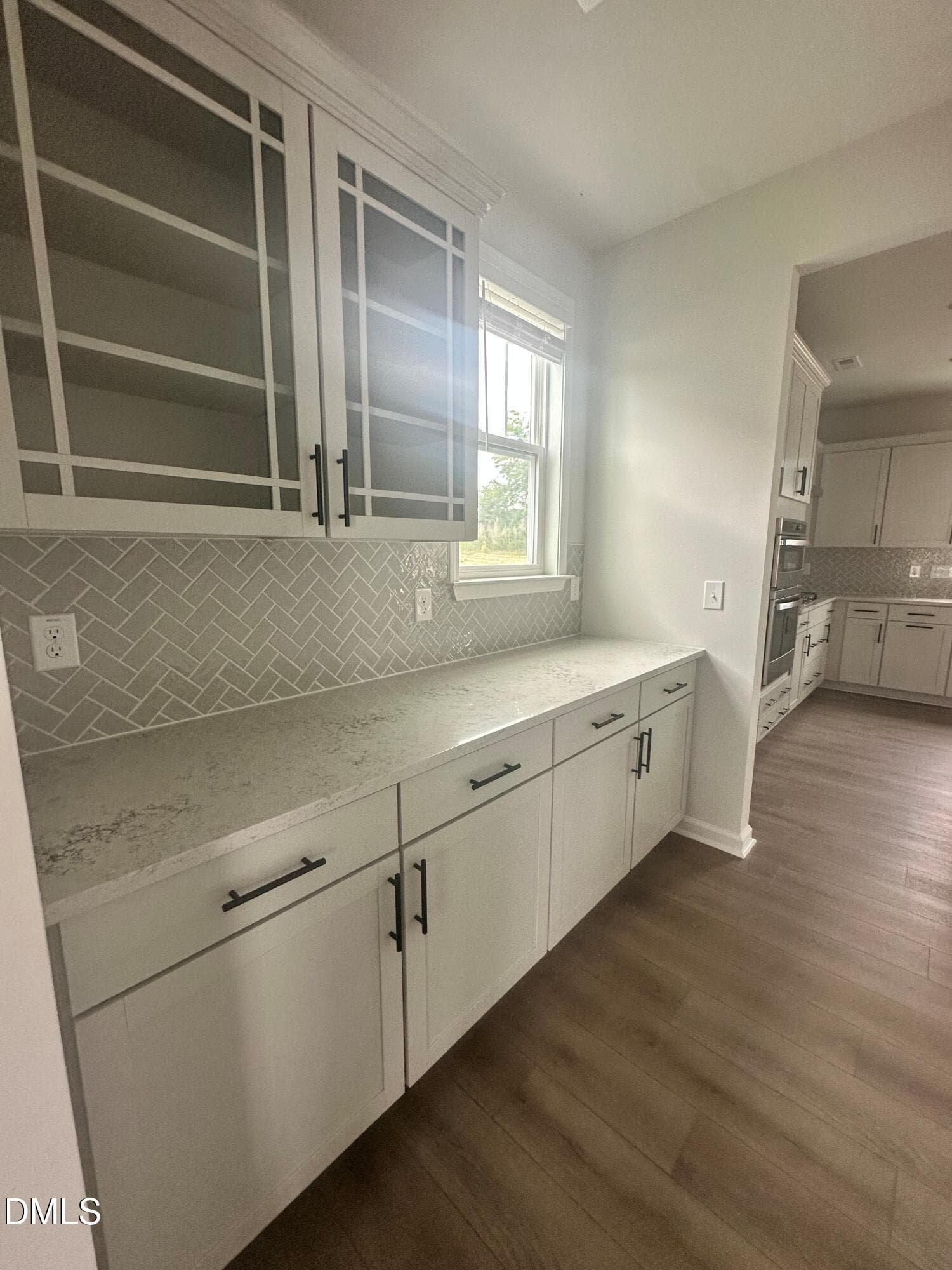 132 butlers - 3015 Bayou Street, Graham, NC 27253