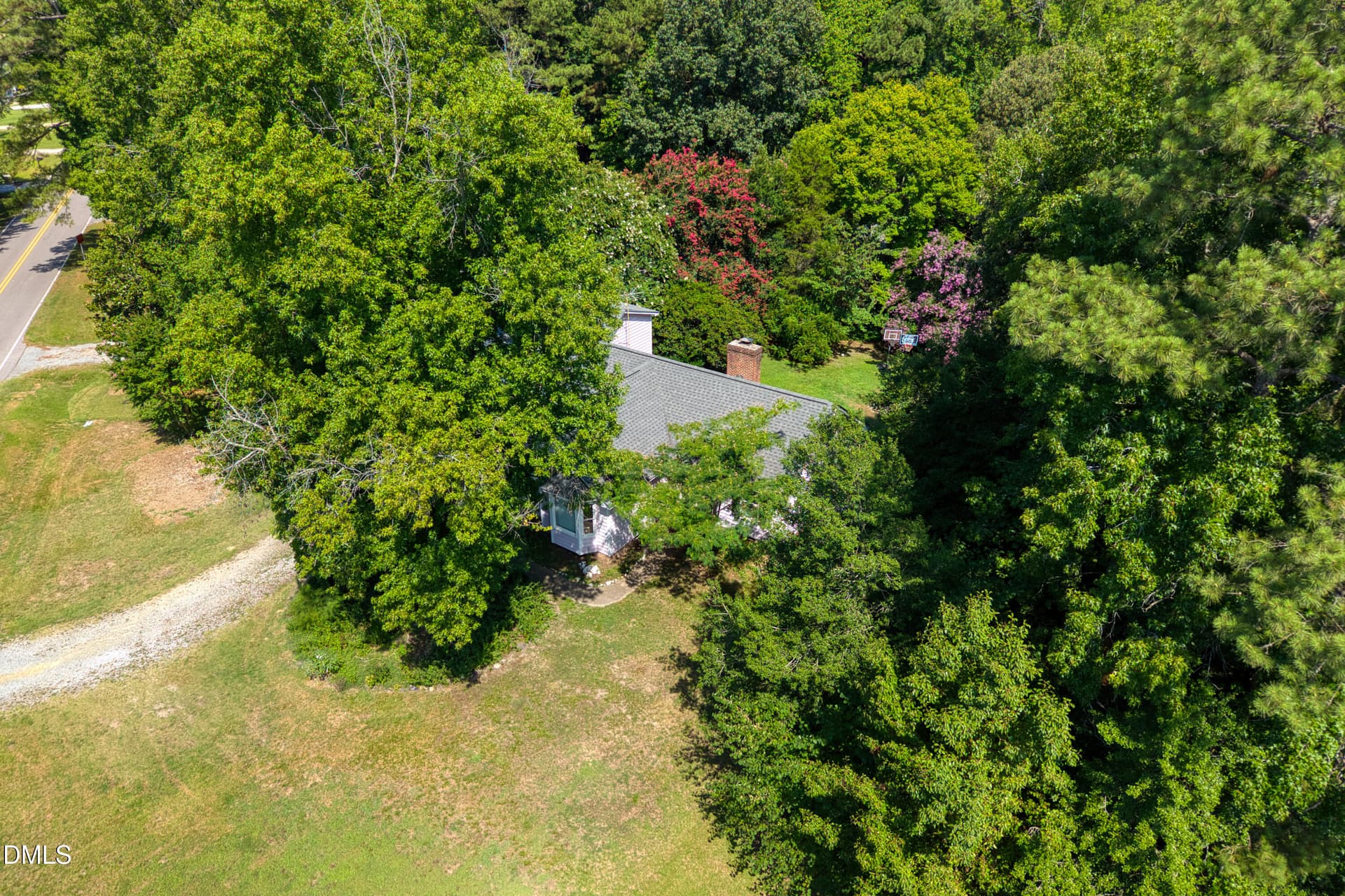 33_101 -2632 n shiloh rd, drone, exterio - 2632 N Shiloh Road, Garner, NC 27529