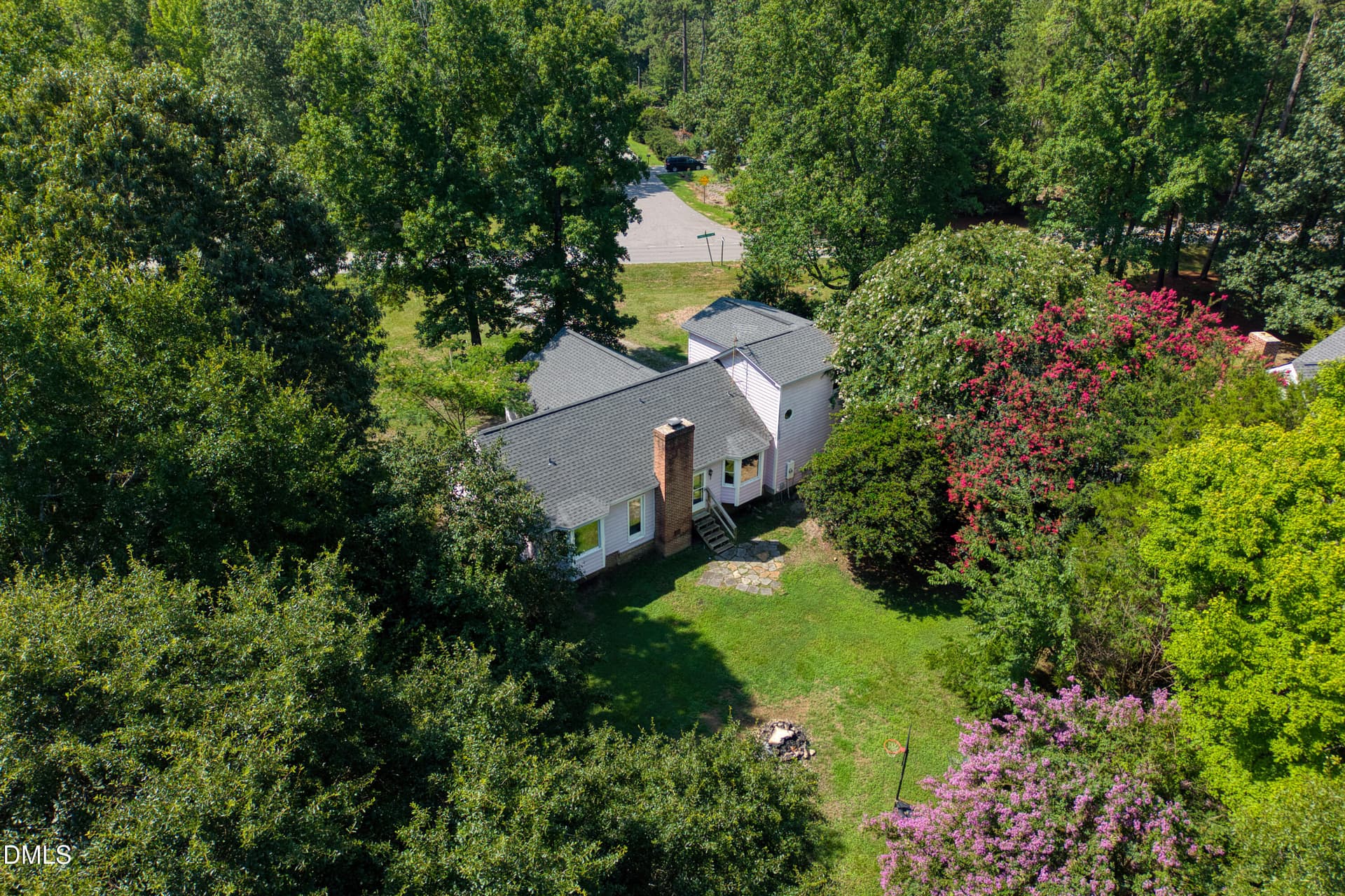 34_102 -2632 n shiloh rd, drone, exterio - 2632 N Shiloh Road, Garner, NC 27529