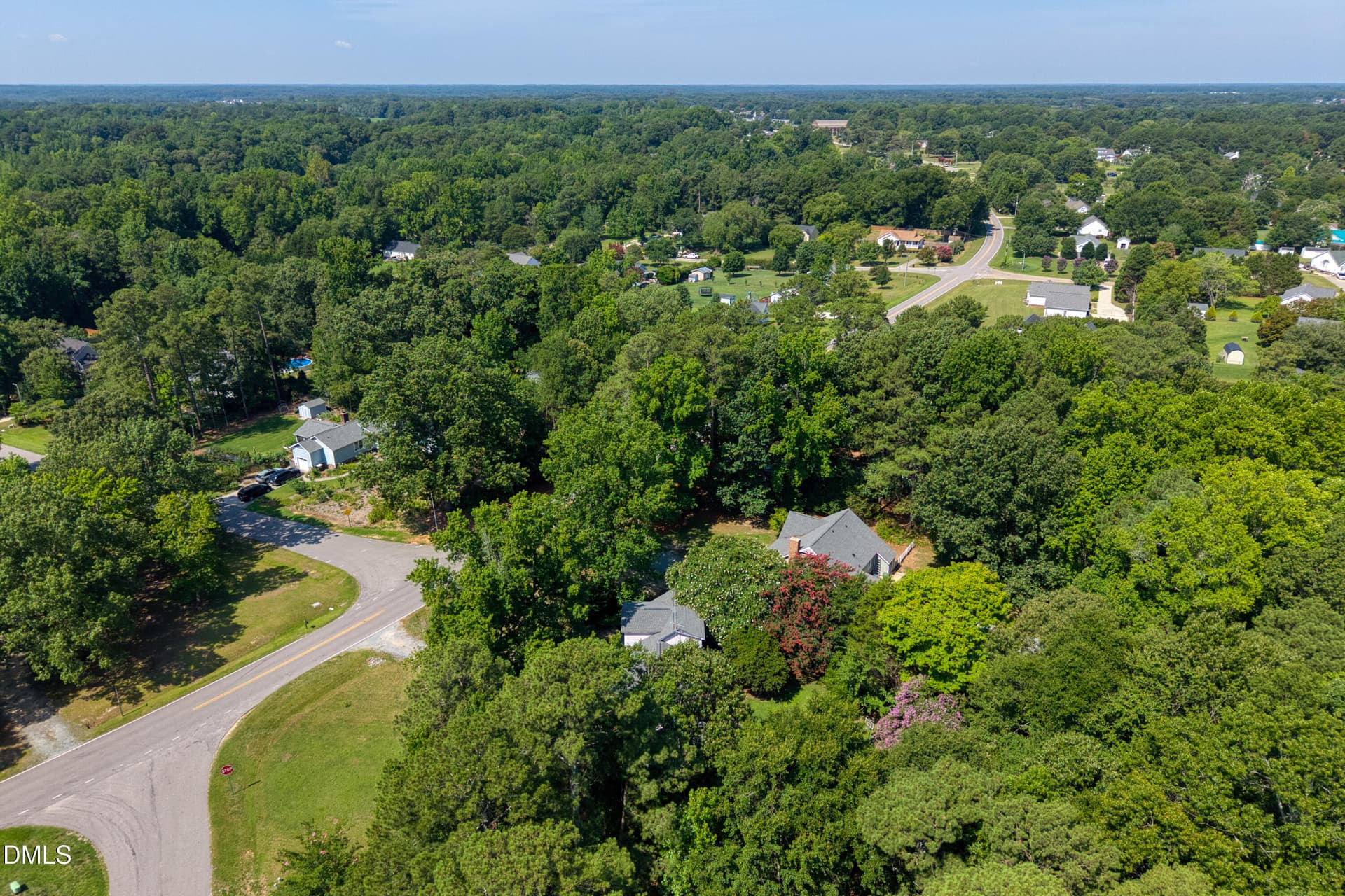 37_105 -2632 n shiloh rd, drone, exterio - 2632 N Shiloh Road, Garner, NC 27529