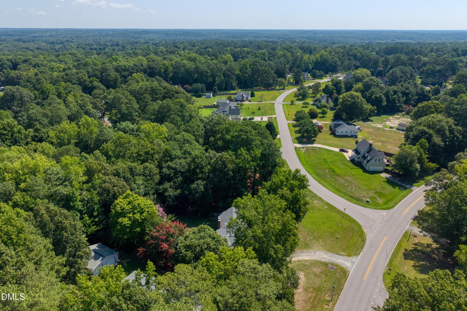 39_107 -2632 n shiloh rd, drone, exterio - 2632 N Shiloh Road, Garner, NC 27529