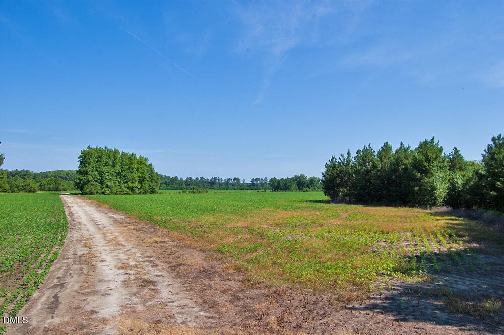 DSC_1001 - 0 Nc Highway 33, Tarboro, NC 27886