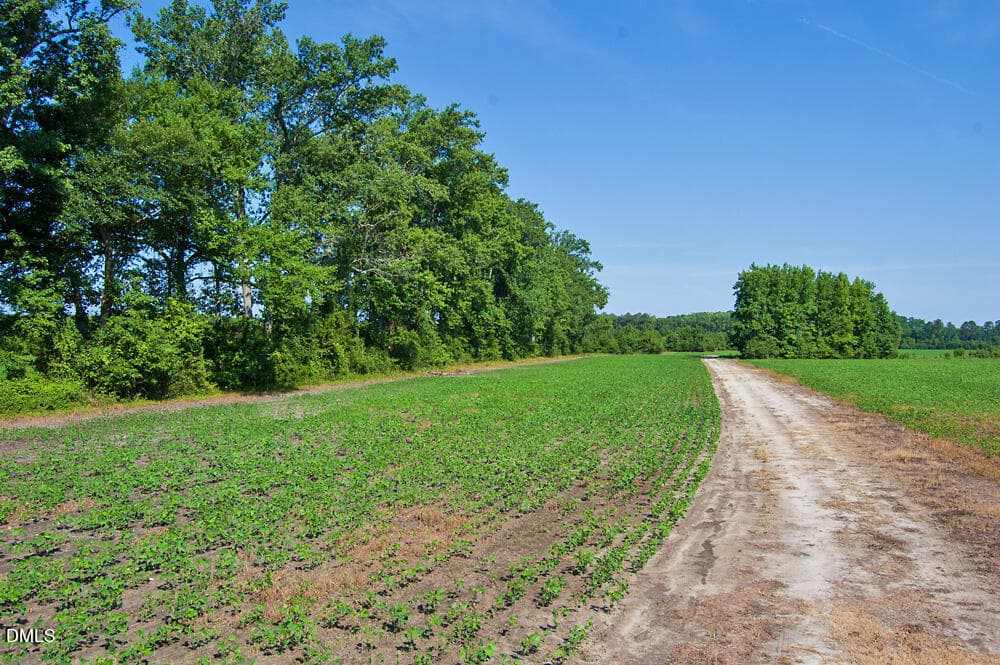 DSC_1002 - 0 Nc Highway 33, Tarboro, NC 27886
