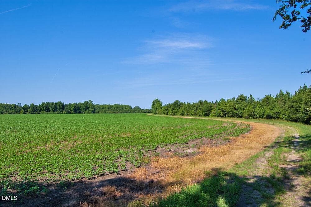 DSC_1015 - 0 Nc Highway 33, Tarboro, NC 27886