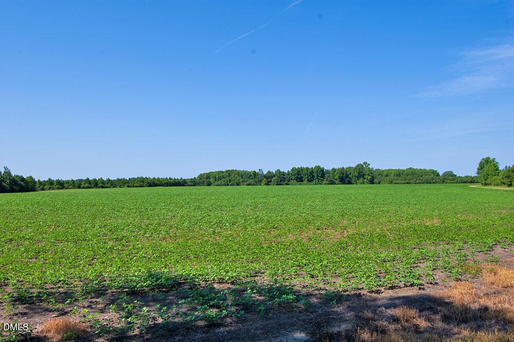 DSC_1016 - 0 Nc Highway 33, Tarboro, NC 27886
