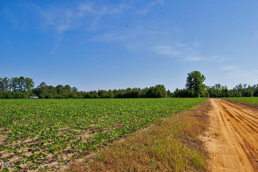 DSC_0995 - 1 Nc Highway 33, Tarboro, NC 27886