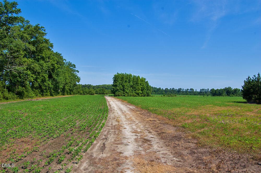 DSC_1003 - 1 Nc Highway 33, Tarboro, NC 27886