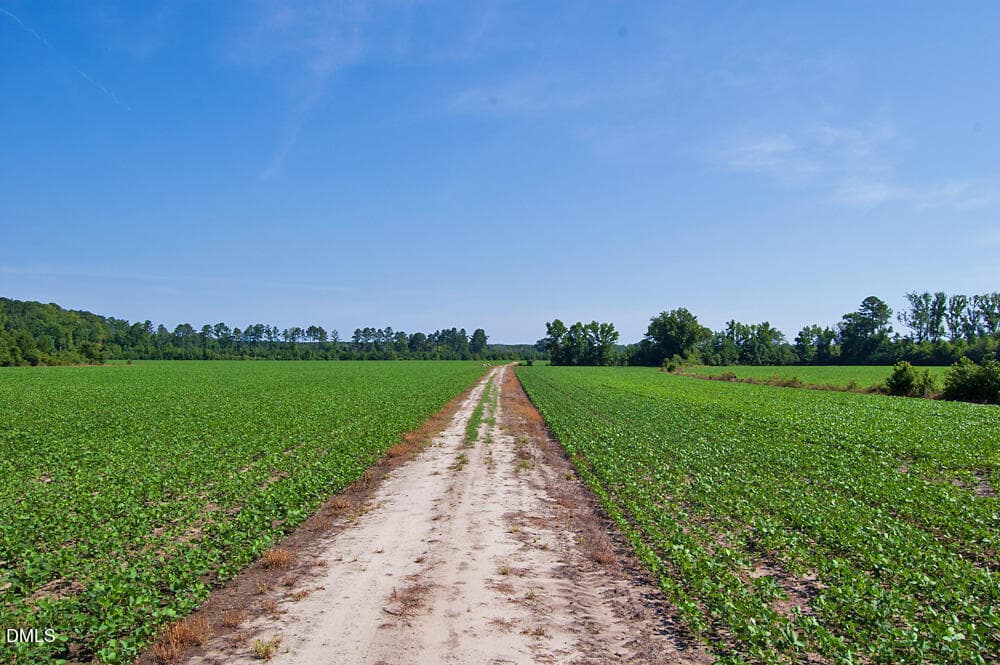 DSC_1006 - 1 Nc Highway 33, Tarboro, NC 27886