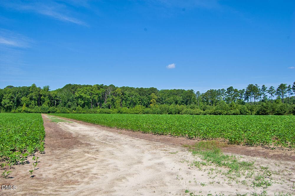 DSC_1012 - 1 Nc Highway 33, Tarboro, NC 27886