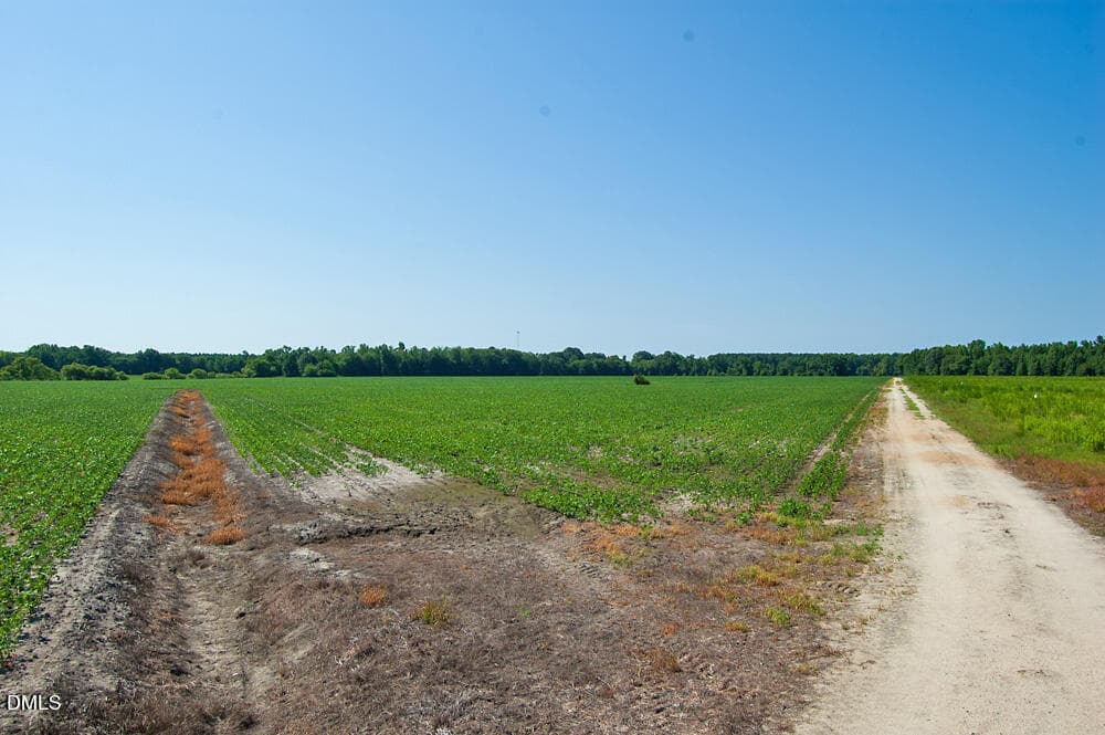 DSC_1025 - 2 Nc Highway 33, Tarboro, NC 27886