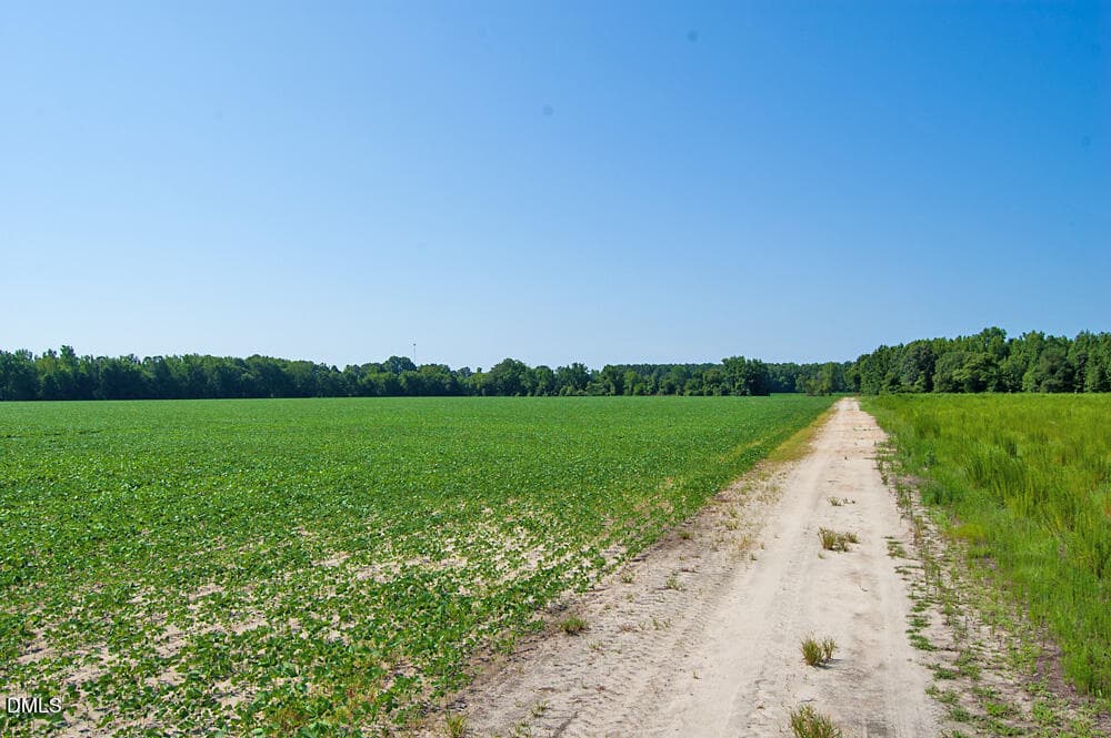DSC_1026 - 2 Nc Highway 33, Tarboro, NC 27886