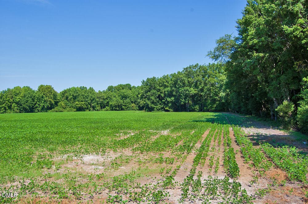 DSC_1028 - 2 Nc Highway 33, Tarboro, NC 27886