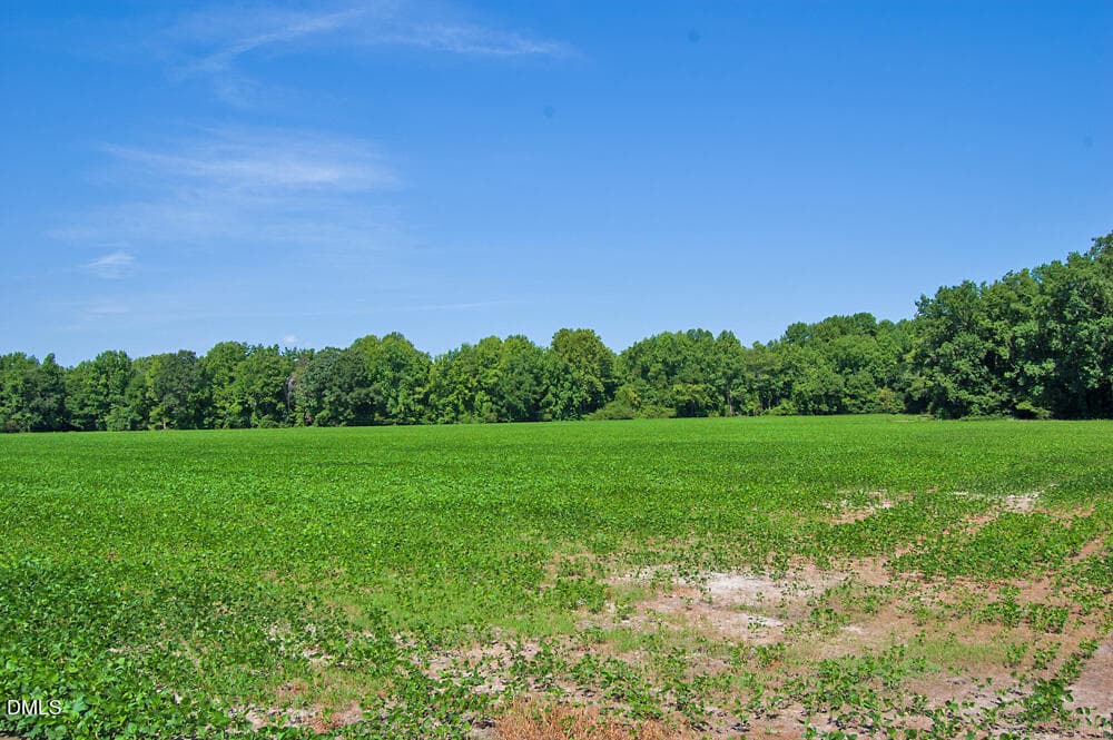 DSC_1029 - 2 Nc Highway 33, Tarboro, NC 27886