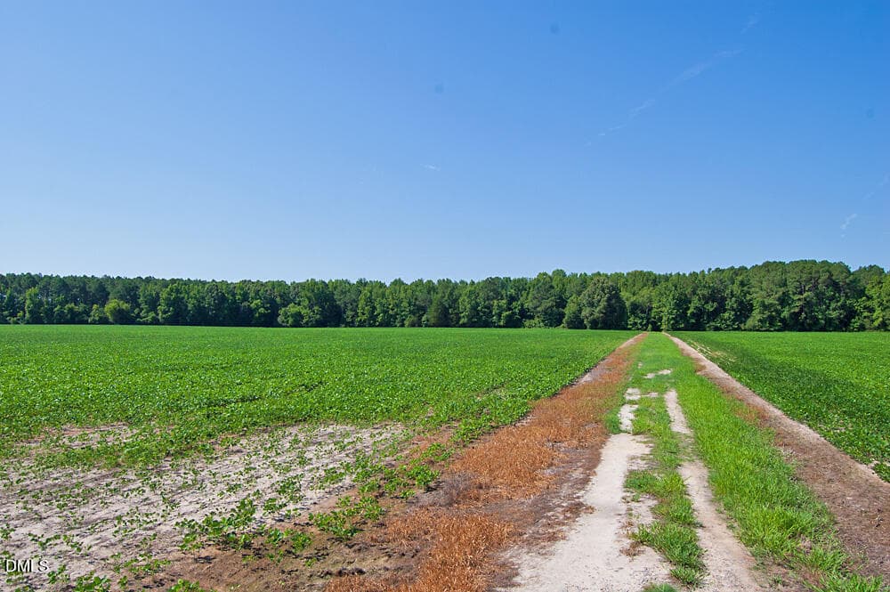 DSC_1030 - 2 Nc Highway 33, Tarboro, NC 27886