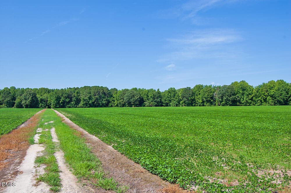 DSC_1031 - 2 Nc Highway 33, Tarboro, NC 27886