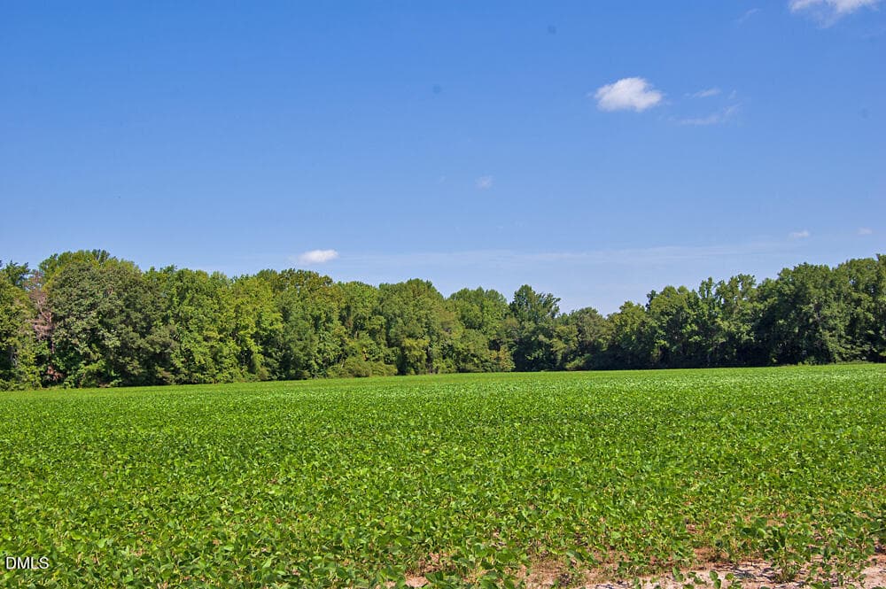 DSC_1034 - 2 Nc Highway 33, Tarboro, NC 27886