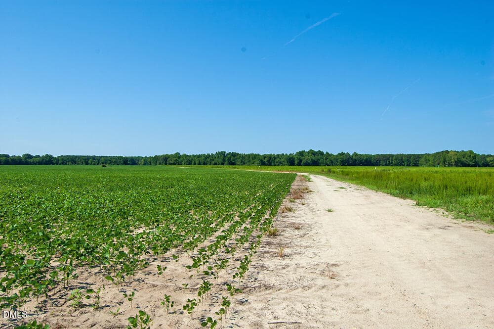 DSC_1019 - 0 Nc Highway 33, Tarboro, NC 27886