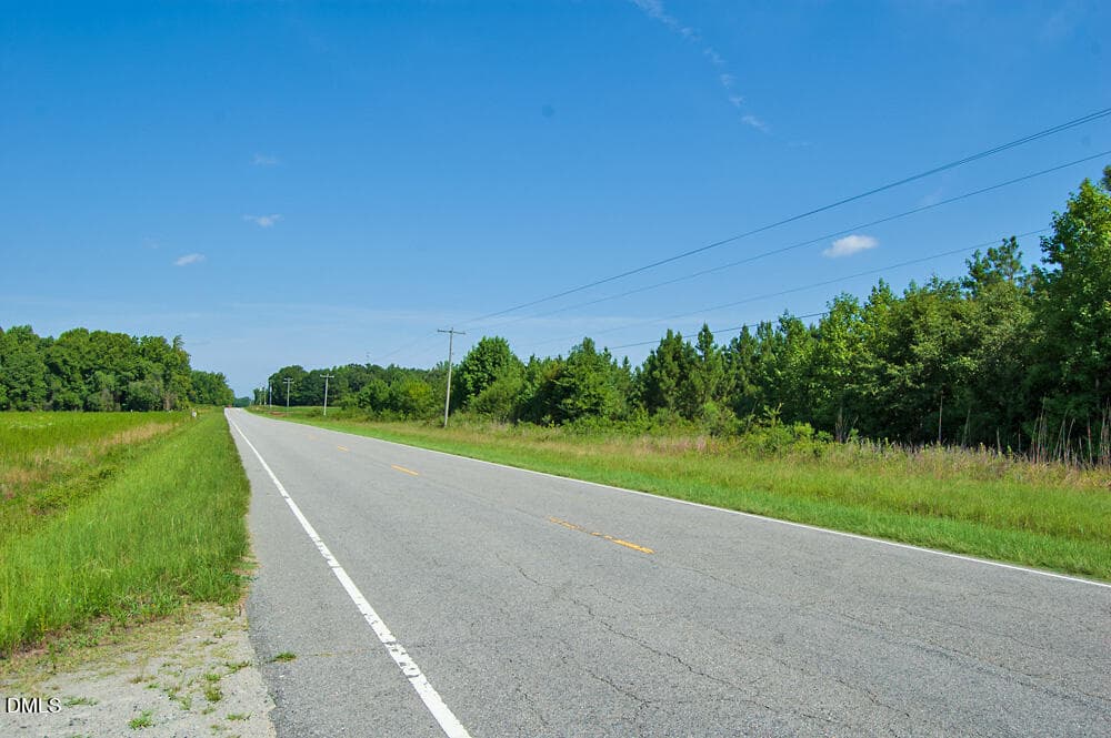 DSC_1022 - 0 Nc Highway 33, Tarboro, NC 27886