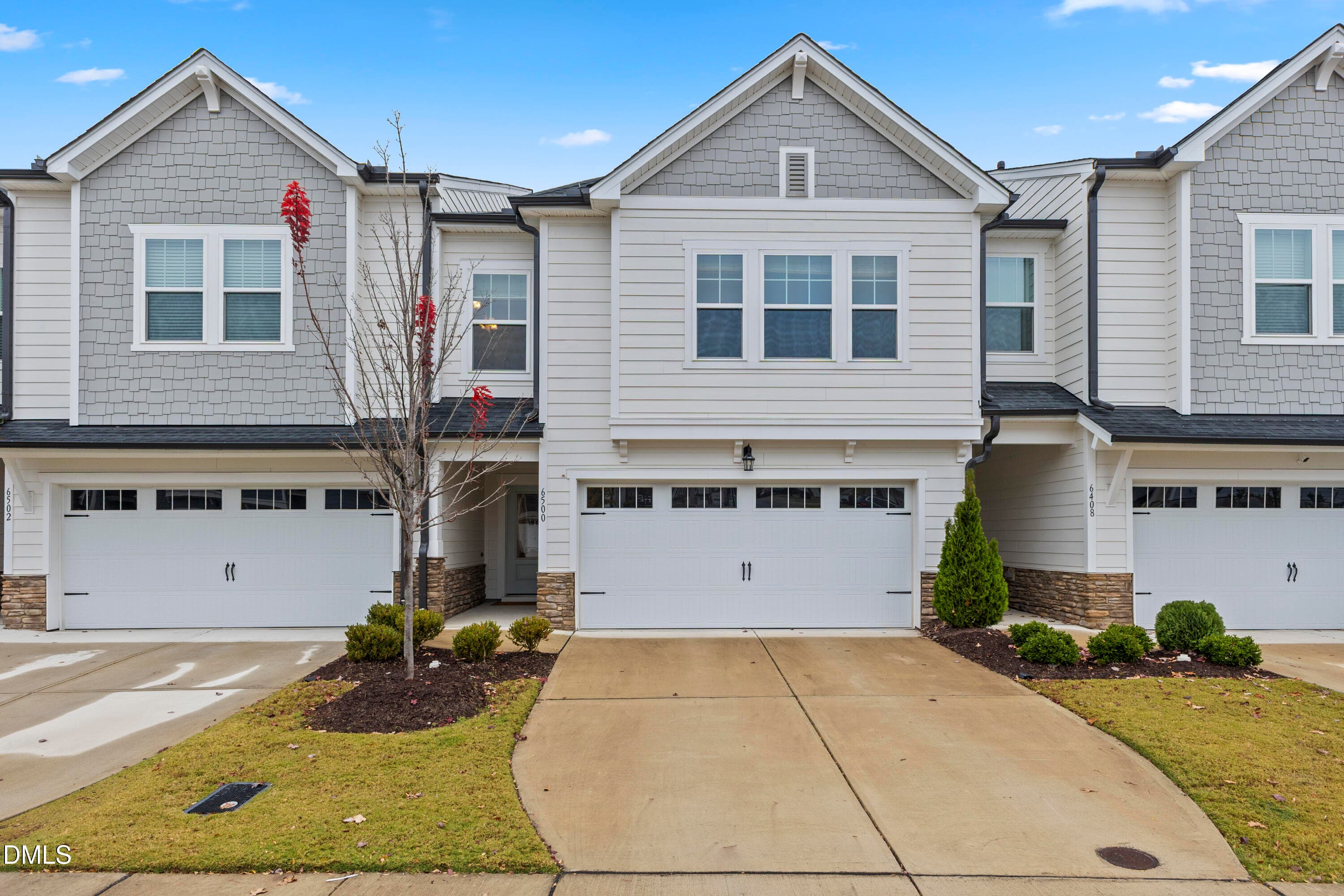 CY1A7428 - 6500 Amber Springs Drive, Durham, NC 27713, Durham