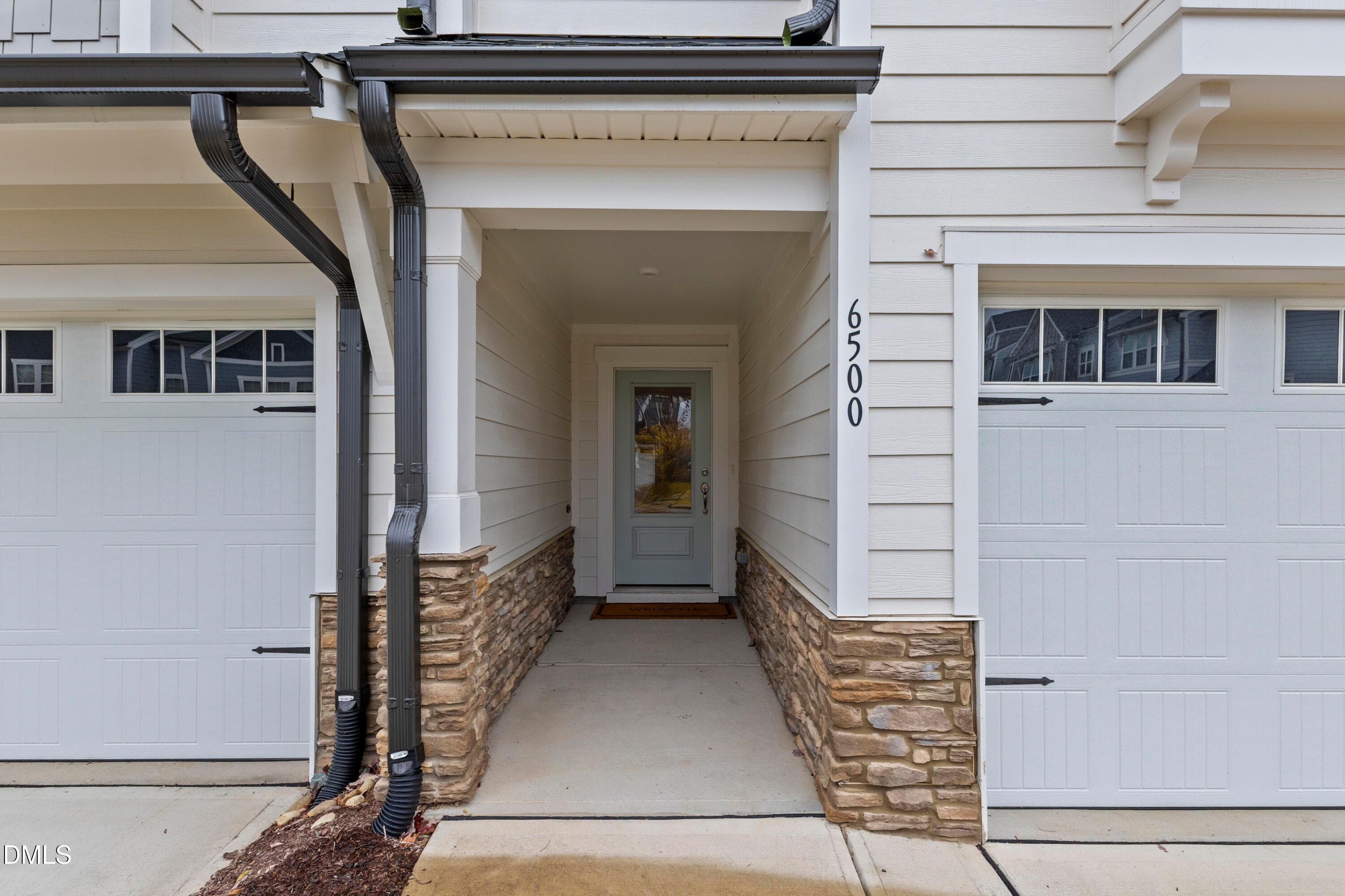 CY1A7427 - 6500 Amber Springs Drive, Durham, NC 27713, Durham