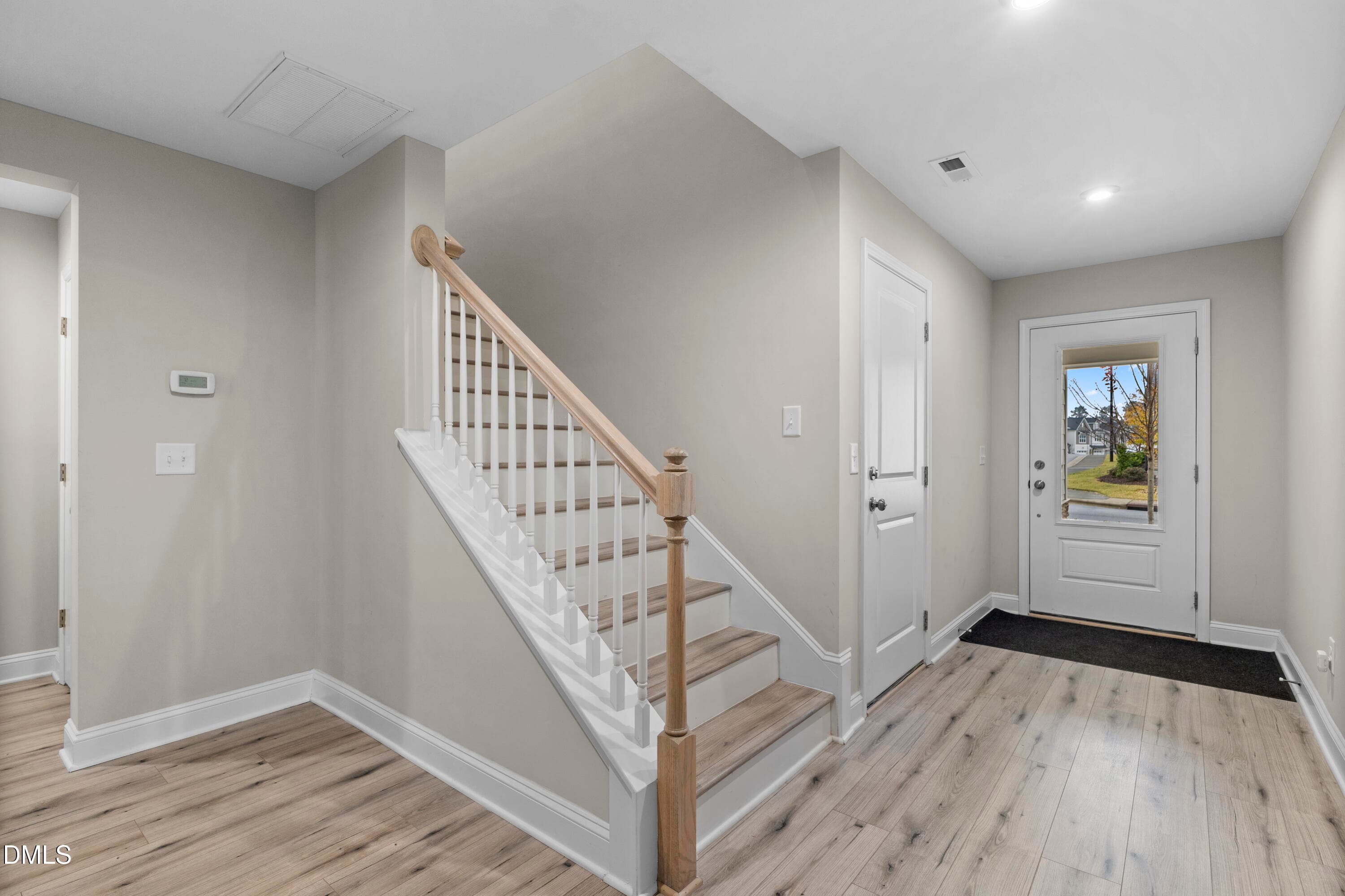 CY1A7438 - 6500 Amber Springs Drive, Durham, NC 27713, Durham