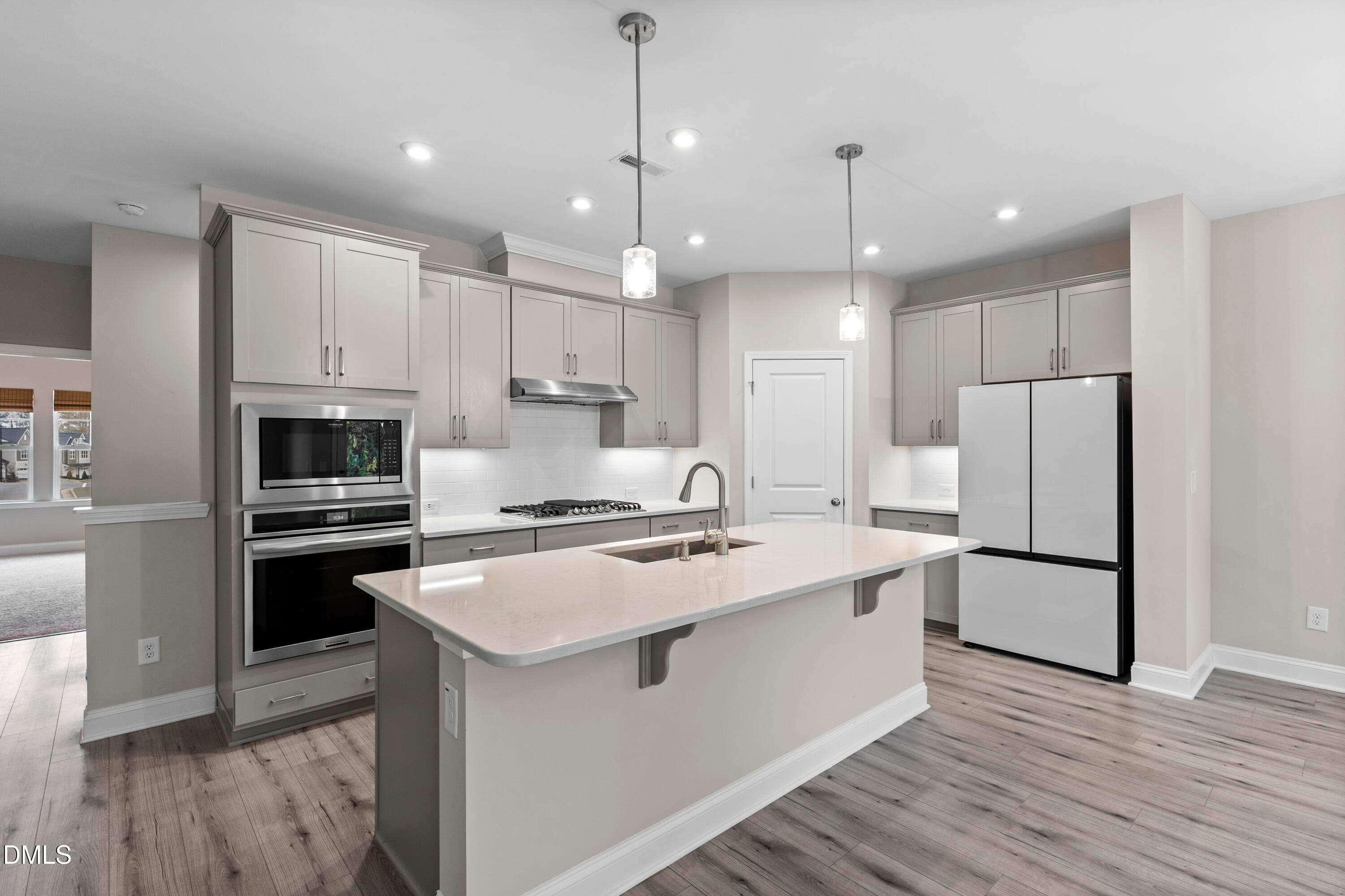 CY1A7472 - 6500 Amber Springs Drive, Durham, NC 27713, Durham